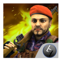 باكستان الكريكيت دوري 2020 العب الكريكيت الحية 1 9 تنزيل Apk للأندرويد Aptoide