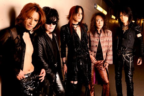 xjapanpromo2010.bmp