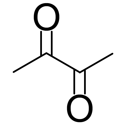 Ацетилацетон формула. Бромацетон структурная формула. Гидроксипропанон 2. Ch3coch2coch3.