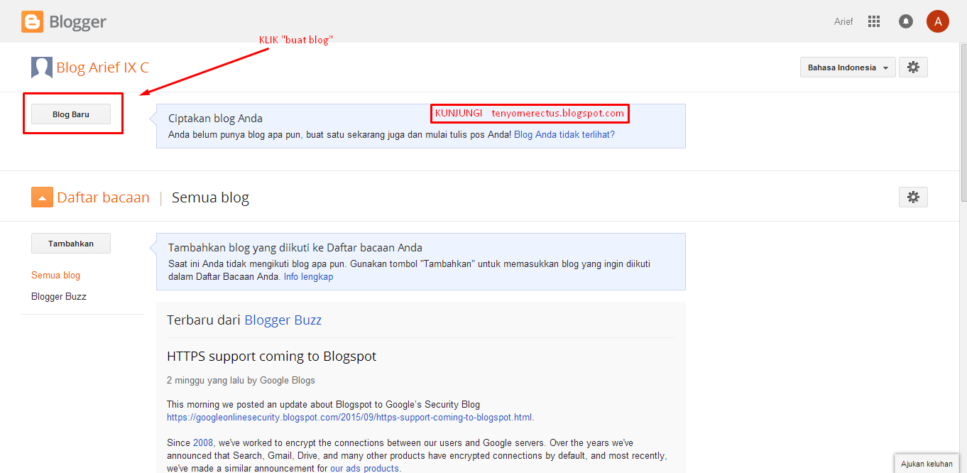 Metager. Seo keywords как заполнять. Sharepoint menu language change. No results. That search.