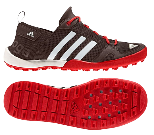 adidas climacool daroga two opinie