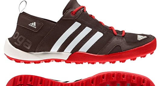 Daroga Two Daroga Climacool Climacool Daroga Two Adidas Water