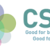 CSR in Small & Medium Enterprises