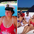 Regine Velasquez, Ogie Alcasid, Karla Estrada, K Brosas And Amy Perez's Bonding In Luxurious Yacht In Balesin Has Gone Viral
