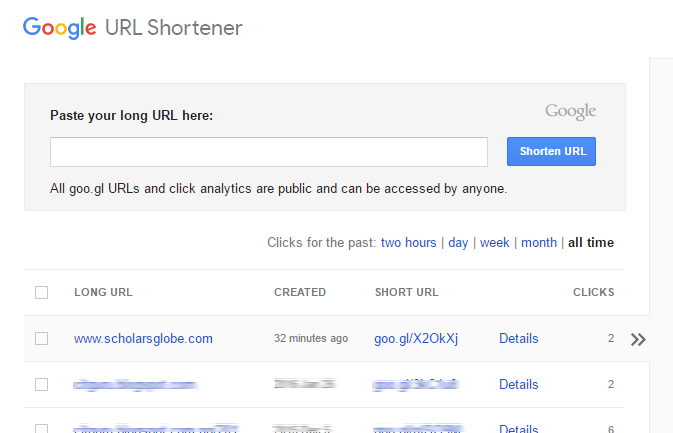 how to track downloads on dropbox how to track downloads on dropbox