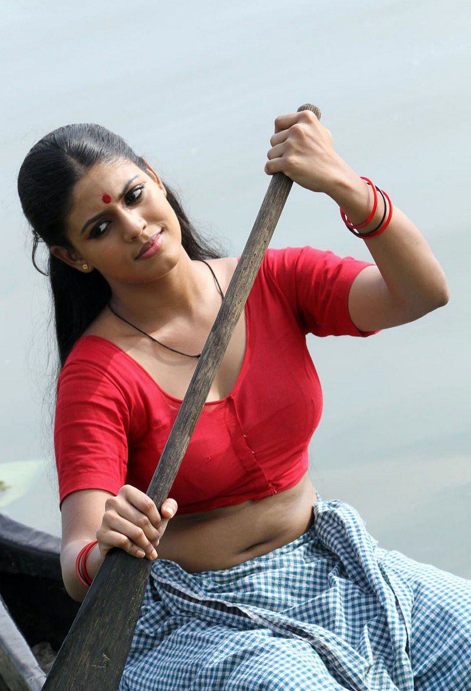 Iniya Malayalam Actress Hot Photos Actress Hot Photos Collection
