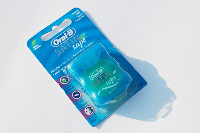 ta%25C5%259Bma_dentystyczna_oralb_iperfu