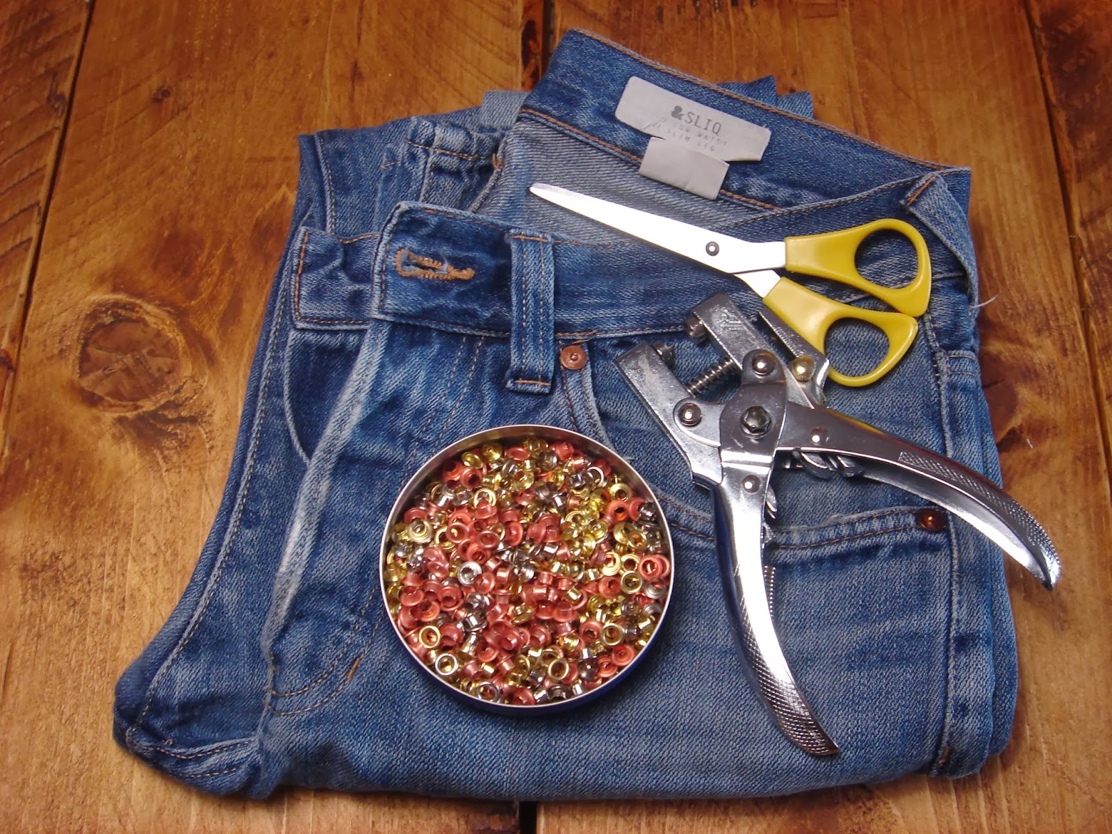 Il baule delle idee Se i