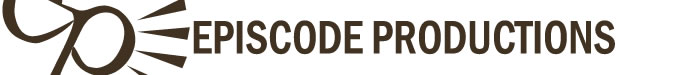 Episcode Productions