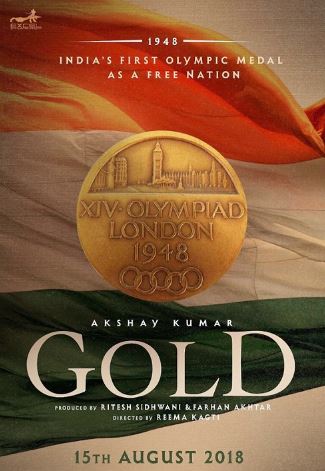 Akshay Kumar Upcoming Movies