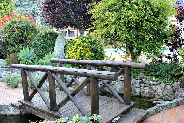 jardin-hotel-bosquemar-ogrove-ruta-xacobea-del-mar-de-arousa