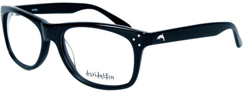 gafas de vista 2012