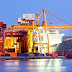  Multimodal Wide Range of logistics Services In India and Worldwide Locations