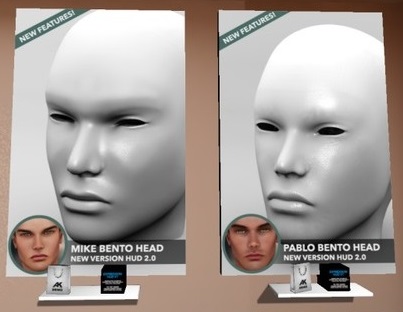 second life bento skeleton bones blender download second life bento skeleton bones blender download