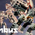 PROJECT NIMBUS-CODEX