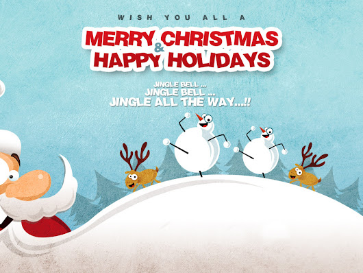 besplatne Božićne pozadine za desktop 1024x768 free download čestitke blagdani Merry Christmas Happy Holidays
