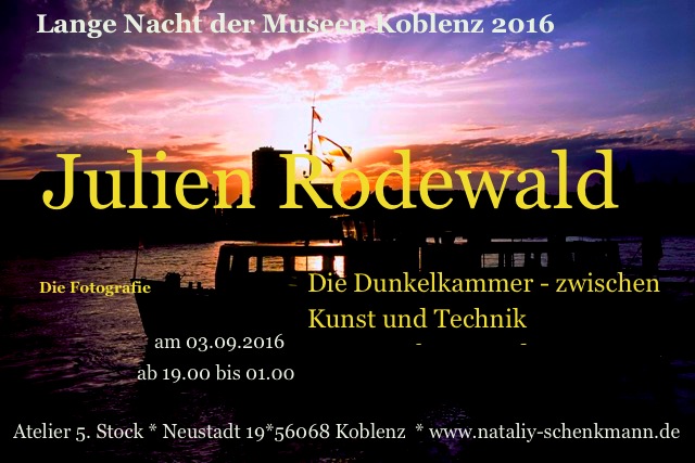 Vieregg Text Redaktion Lektorat Sv Verlag Wie War S Bei La