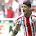 Lobos BUAP vs Chivas Guadalajara EN VIVO ONLINE Por la fecha 13° de la Liga MX de México / HORA Y CANAL