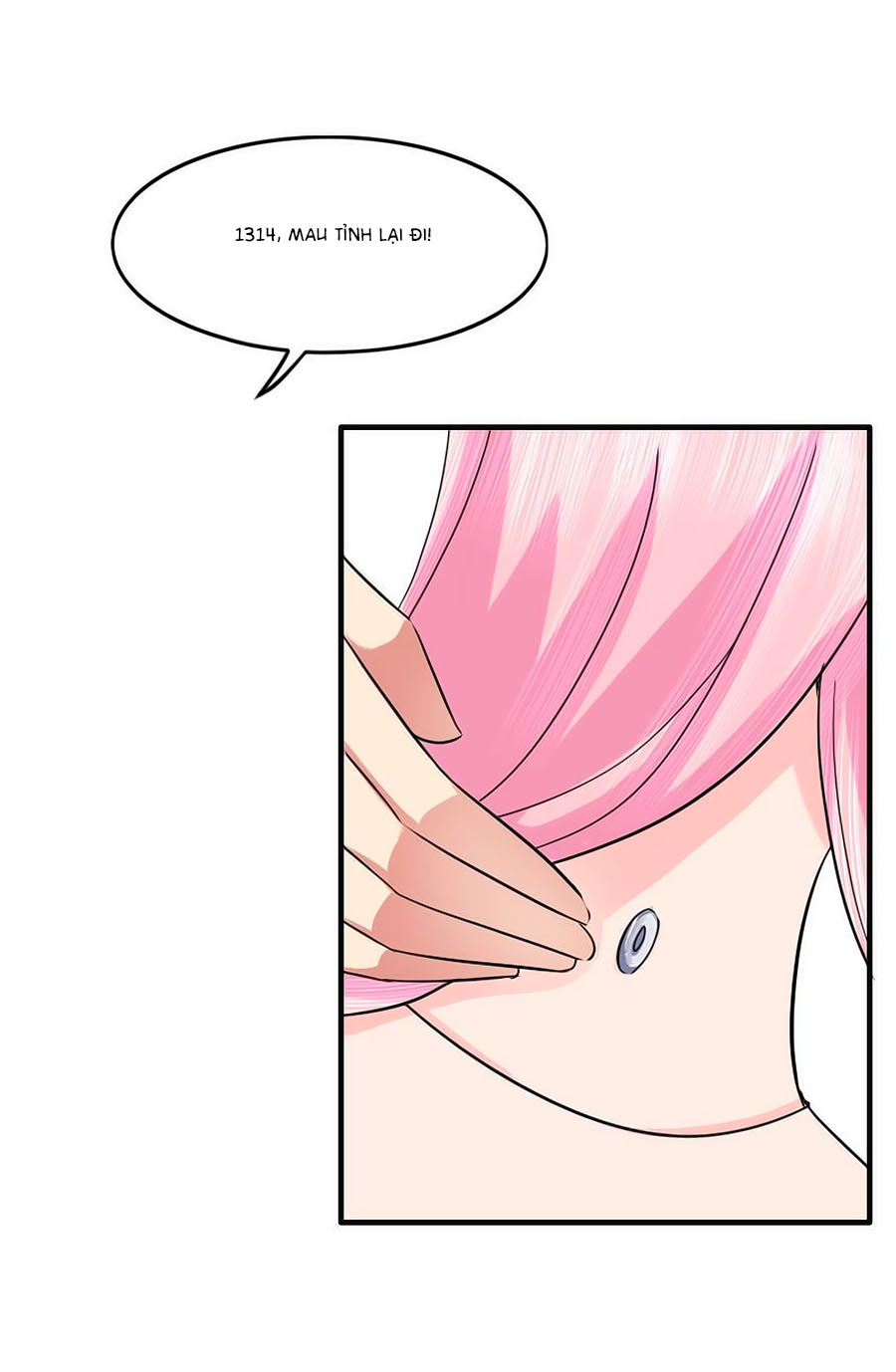 Số Hiệu 1314 - Chương 7 - Trang 53