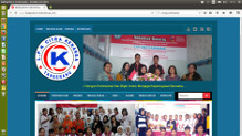 jasa pembuatan website jogja jasa pembuatan website jogja