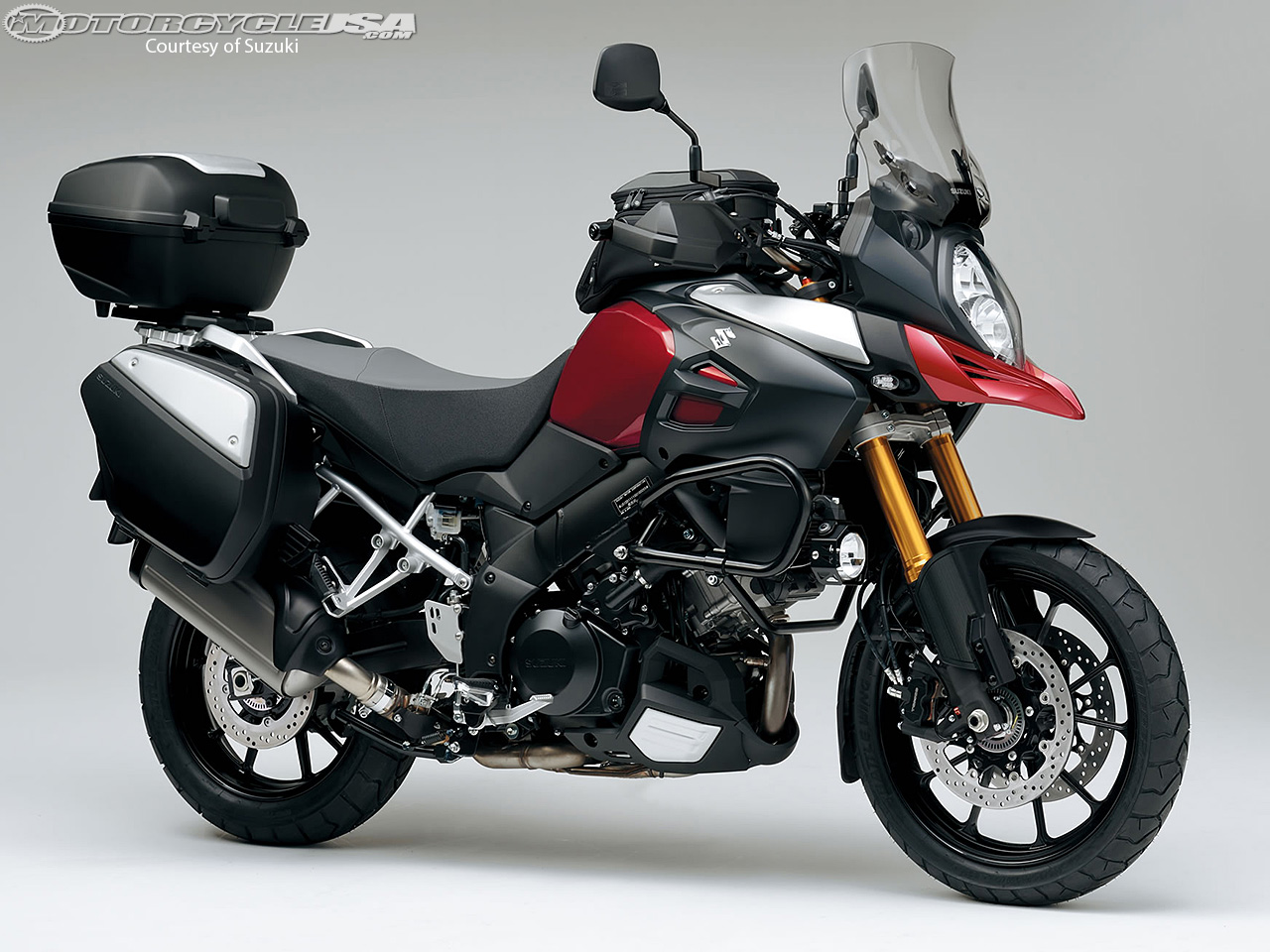 suzuki motor sport 150cc