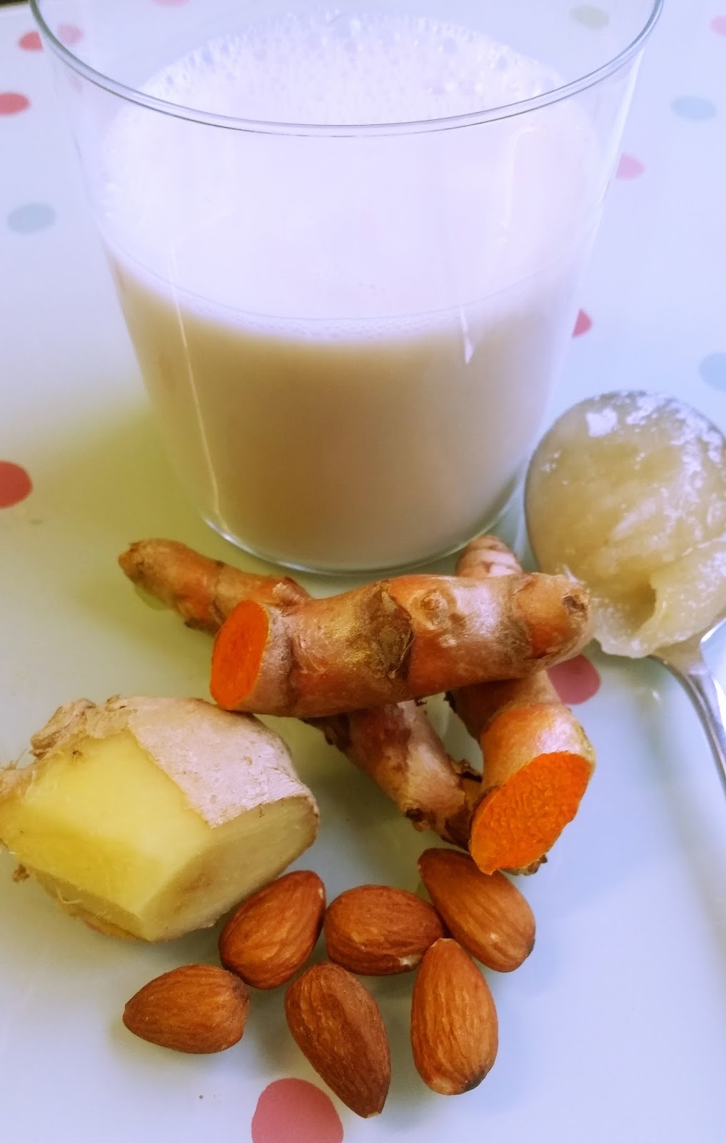 Neals Yard Remedies Organic Canterbury Easy Ayurvedic Golden Turmeric