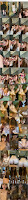 FC2_PPV_1421342_s