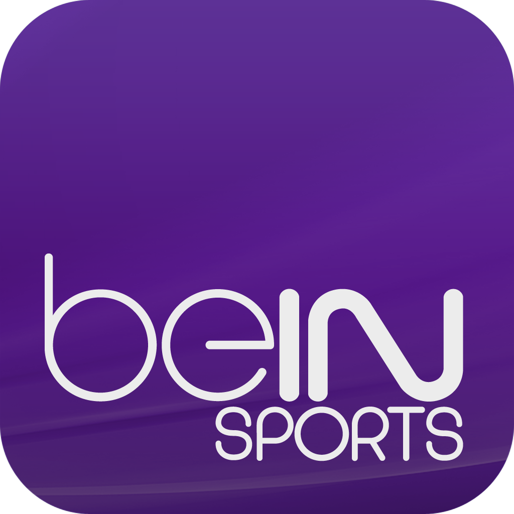 Bein sport 3. Bein Sport logo. Логотип Телеканал Bein Sports. Bein Sport 1 logo. Bein Sport 1hd logo.