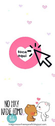 whatsapp imagenes bonitas largas perfil frases bonitos nuevas perfiles imagenesconfrasesparafb pensamientos positivos icon discord amor mejores guardado desde