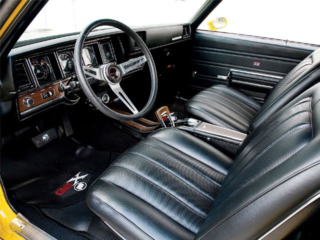 All About Muscle Car 1970 Buick Gsx The Legendary Muscle Car