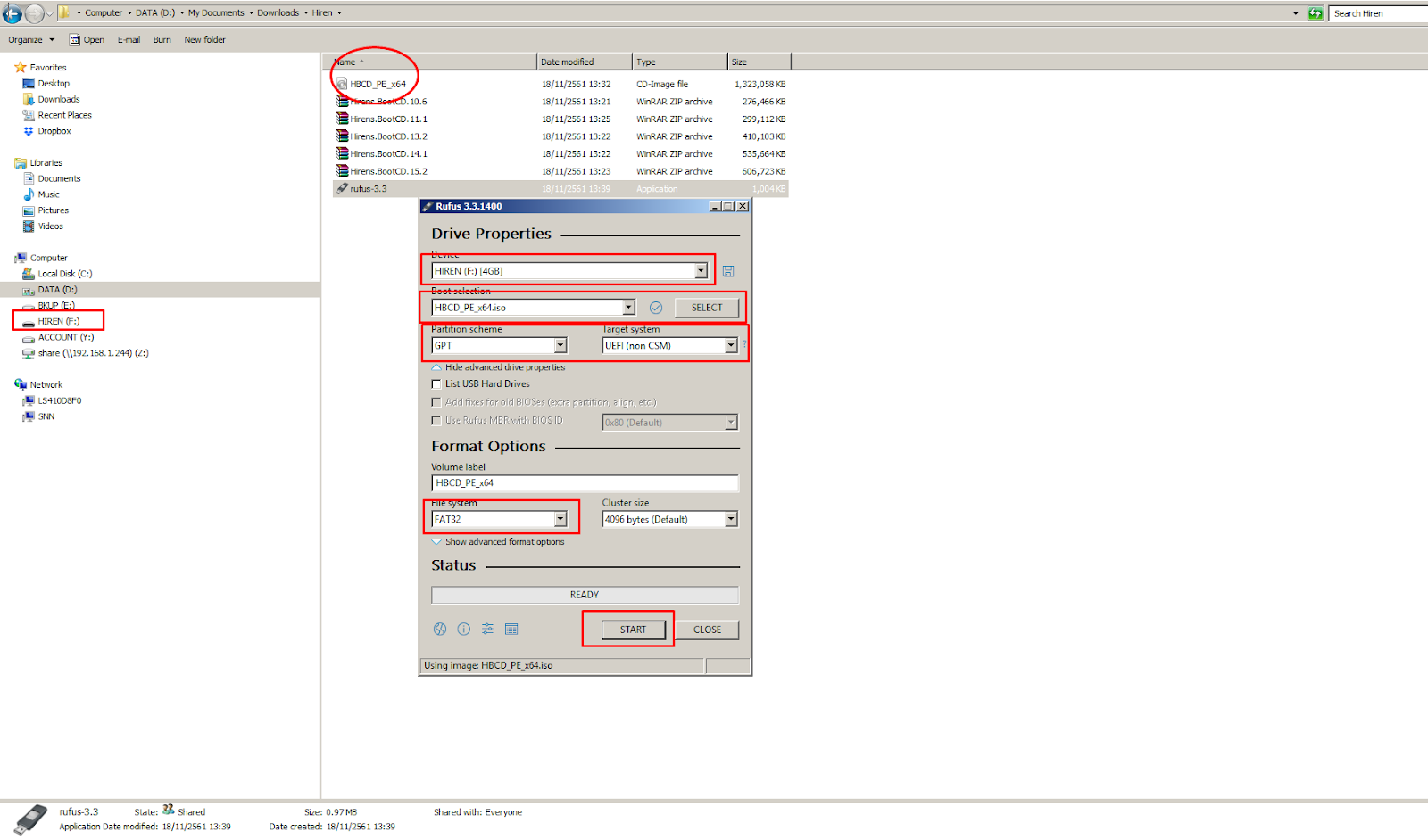 Hiren boot 10.6 iso mega Hiren boot 10.6 iso mega