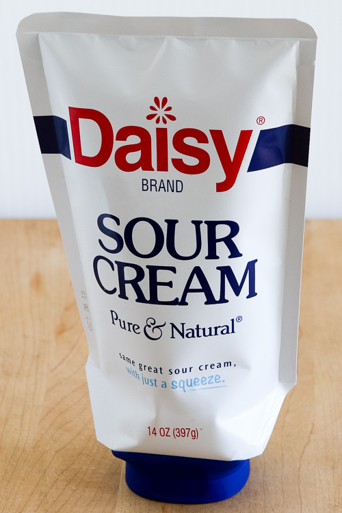 Kalyn s Kitchen Picks Daisy Squeezable Sour Cream and 20 Healthy Kalyn s Kitchen Picks Daisy Squeezable Sour Cream and 20 Healthy