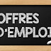 Une Institution Financière cherche à recruter un Commercial résidant dans la région de Nabeul