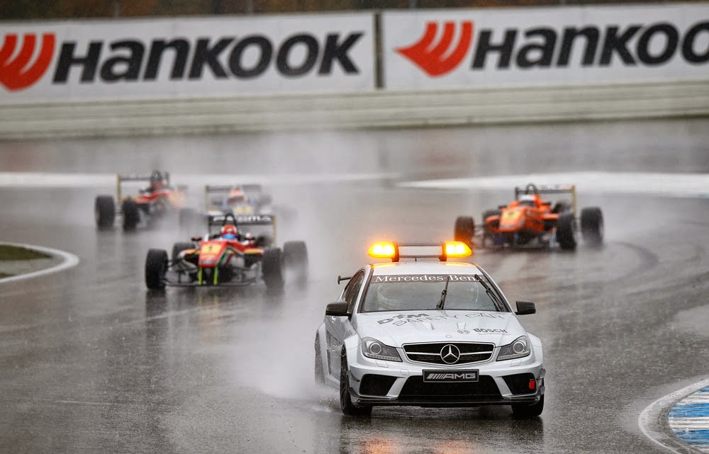 Rogério Lima 23 モータースポーツ Outubro 2013