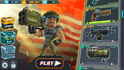 لعبة Major Mayhem 2 للاندرويد, لعبة Major Mayhem 2 مهكرة, لعبة Major Mayhem 2 للاندرويد مهكرة, تحميل لعبة Major Mayhem 2 apk مهكرة, لعبة Major Mayhem 2 مهكرة جاهزة للاندرويد, لعبة Major Mayhem 2 مهكرة بروابط مباشرة