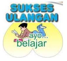 Kumpulan Soal Ulangan Harian Pkn Kelas 6 Dan Kunci Jawaban Aneka Pendidikan