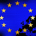 Fractievoorzitters Europarlement kiezen op aandringen van Europese Groenen voor bijzondere commissie belastingontwijking