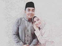 Profil Terlengkap Ustadz Riza Muhammad: Masa Kecil dan Keluarga, Perjalanan Karier, Pendidikan, Kisah Cinta, Agama, Akun Instagram, Hingga Foto Terbarunya!