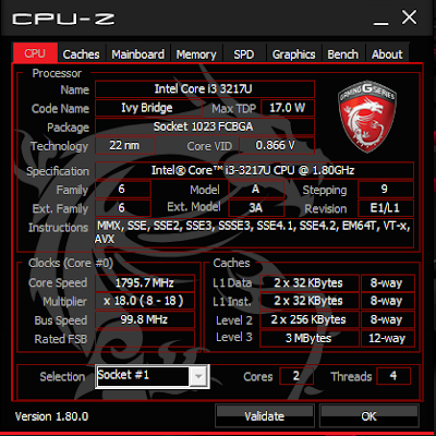 asus cpu z asus cpu z