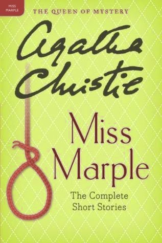 http://www.goodreads.com/book/show/18858580-miss-marple