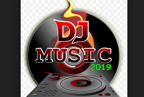  Download  Kumpulan Lagu  DJ  REMIX 2021 Mp3 Terbaru Dan 