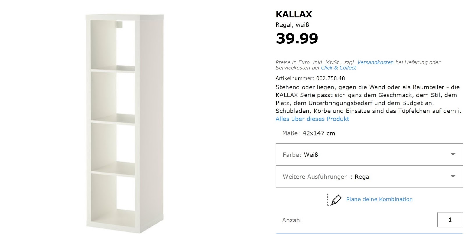 Beauty Lifestyle Fashion More Ikea Hack Kallax Regal Zu Sitzbank