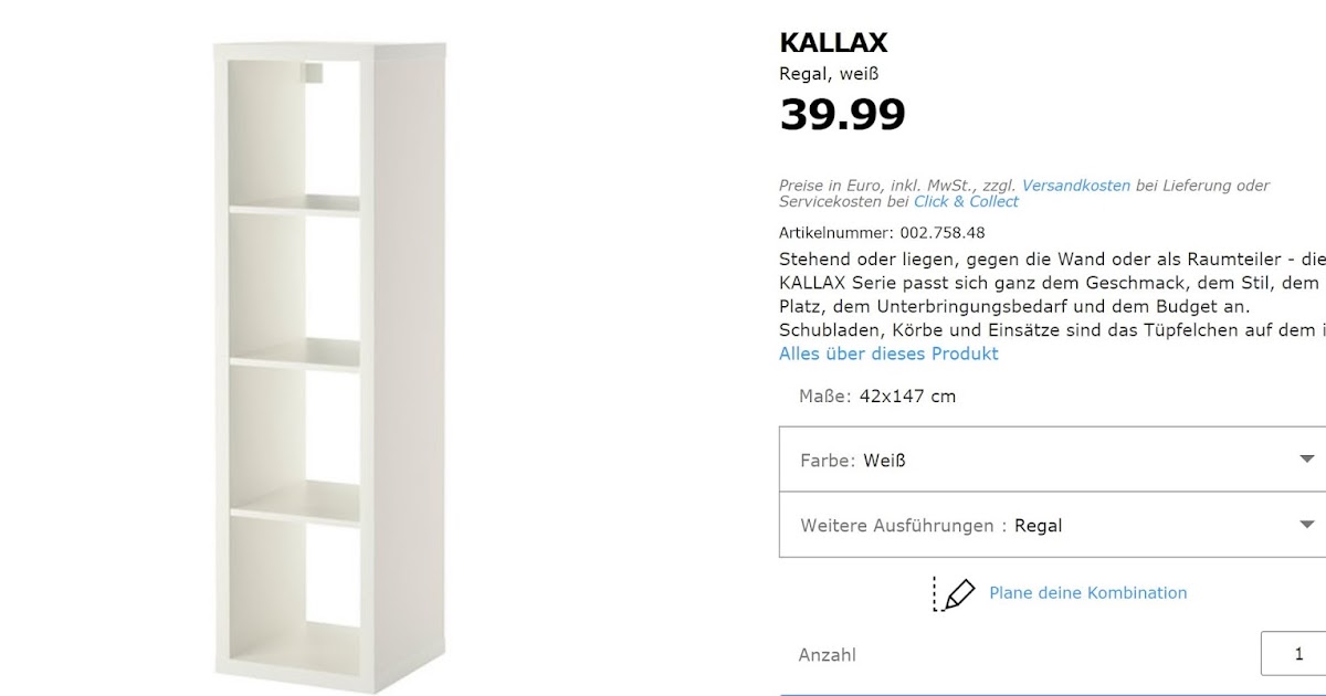 Beauty Lifestyle Fashion More Ikea Hack Kallax Regal Zu Sitzbank