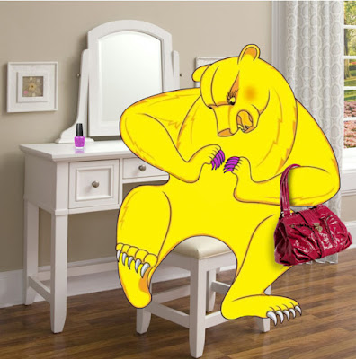 origine image : http://www.maximonline.ru/humor/made-in-maxim/_article/zheleznogorsk/