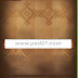 photo studio backgrounds psd free download