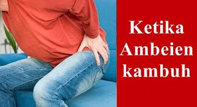 Foto Makanan Pantangan Untuk Penderita Berak Berdarah