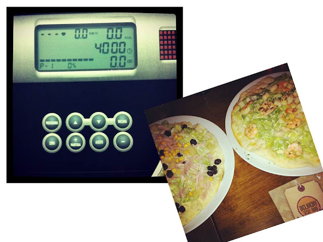 Estilo Da Vez Projeto Eu Cuido De Mim 