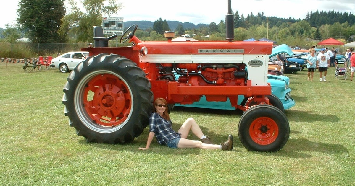 Best Handcrafted & Outdoor Newsletter At the Gaston, Oregon Wapato