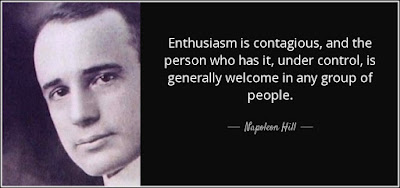 quote-enthusiasm-is-contagious-and-the-person-who-has-it-under-control-is-generally-welcome-napoleon-hill-88-26-96.jpg