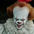 REVIEW | It (2017)